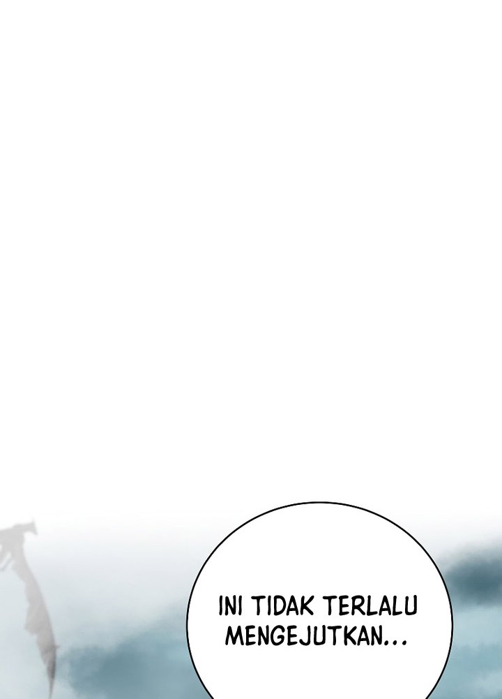 Return of the Frozen Player Chapter 152 Gambar 39