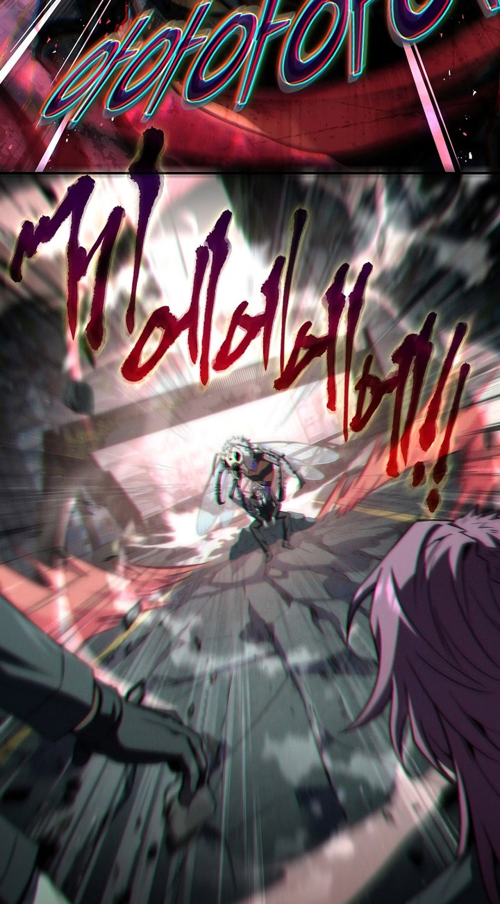 Return of the Frozen Player Chapter 152 Gambar 51