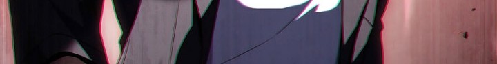 Return of the Frozen Player Chapter 152 Gambar 55