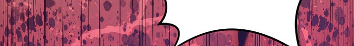 Return of the Frozen Player Chapter 152 Gambar 59