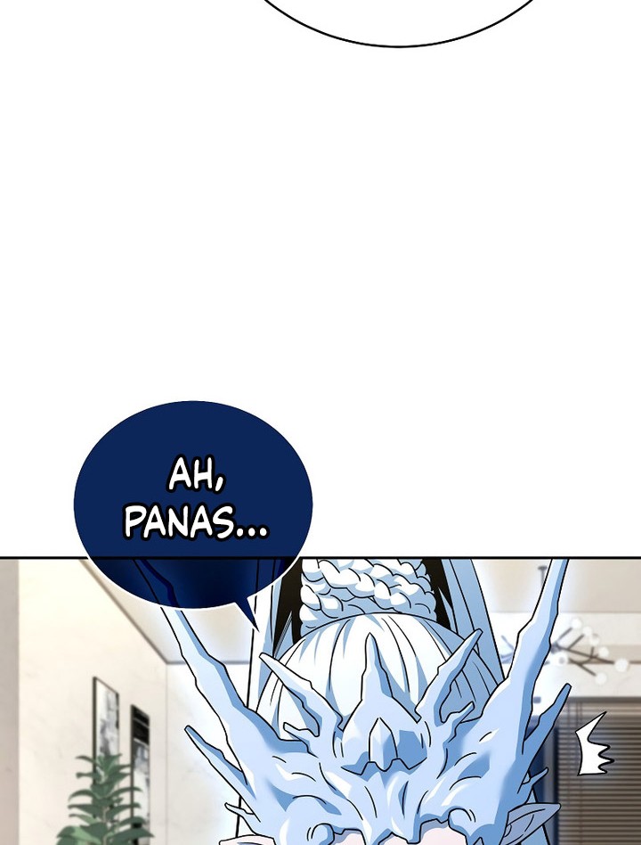 Return of the Frozen Player Chapter 151 Gambar 25
