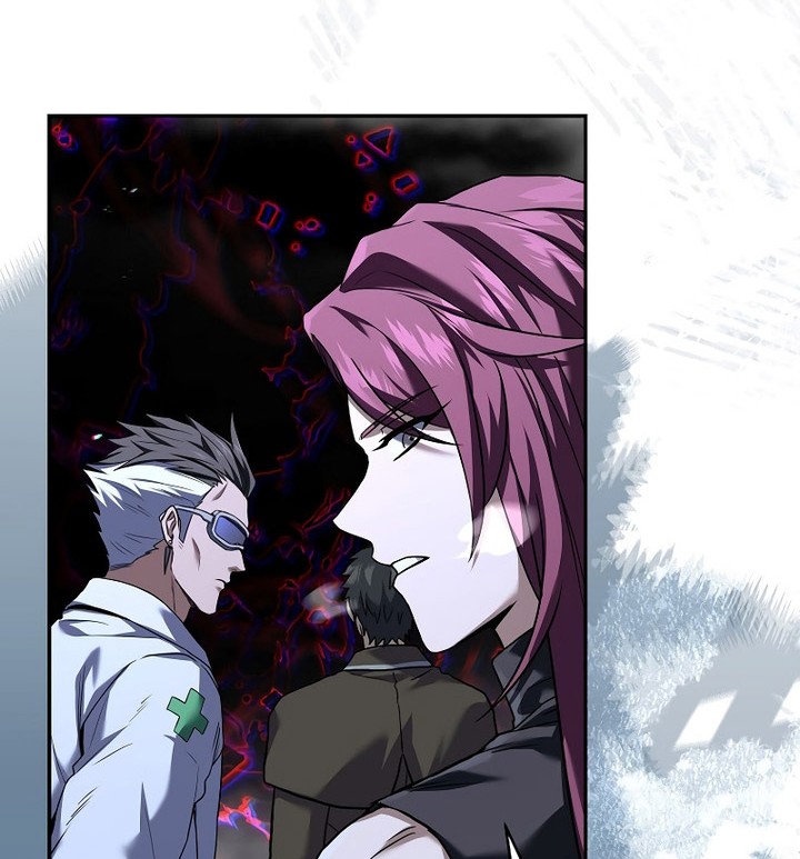 Return of the Frozen Player Chapter 151 Gambar 45