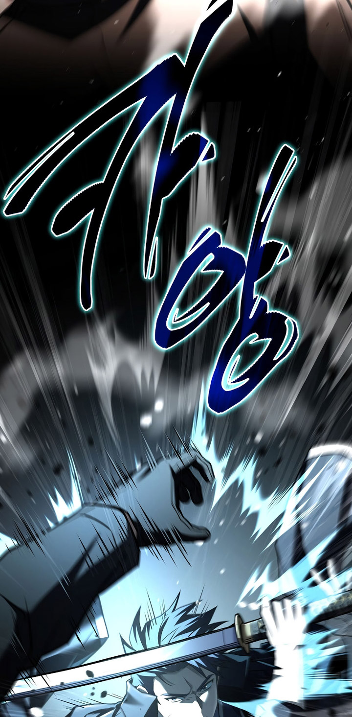Return of the Frozen Player Chapter 151 Gambar 63