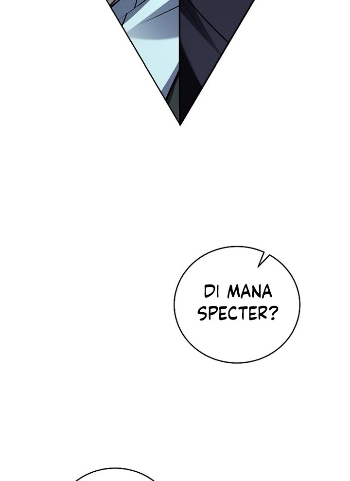 Return of the Frozen Player Chapter 150 Gambar 47