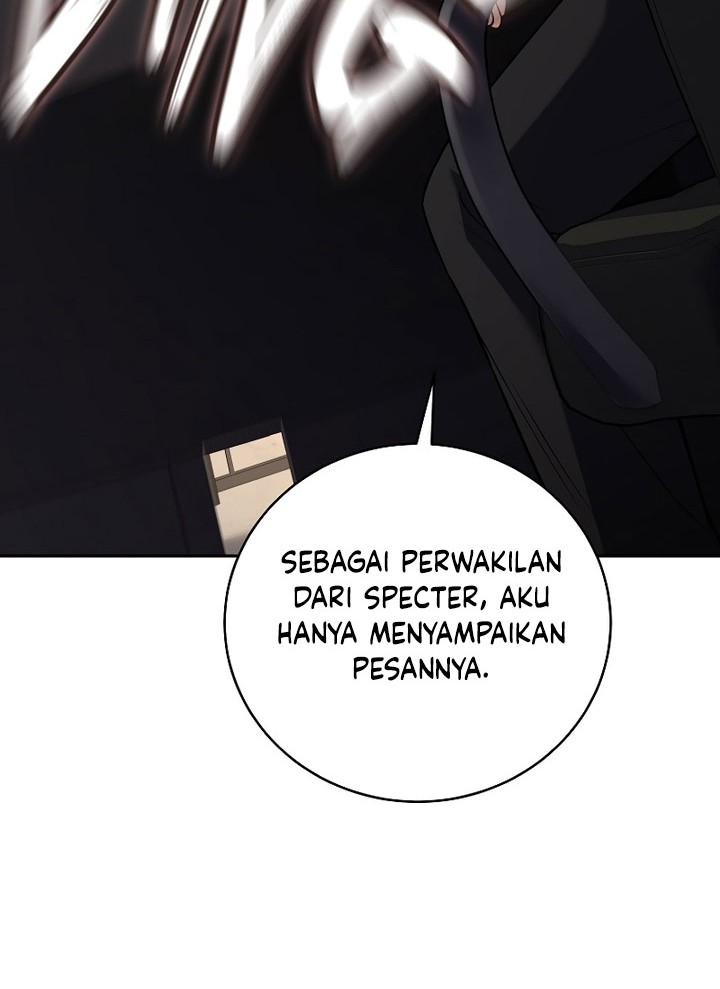 Return of the Frozen Player Chapter 150 Gambar 49