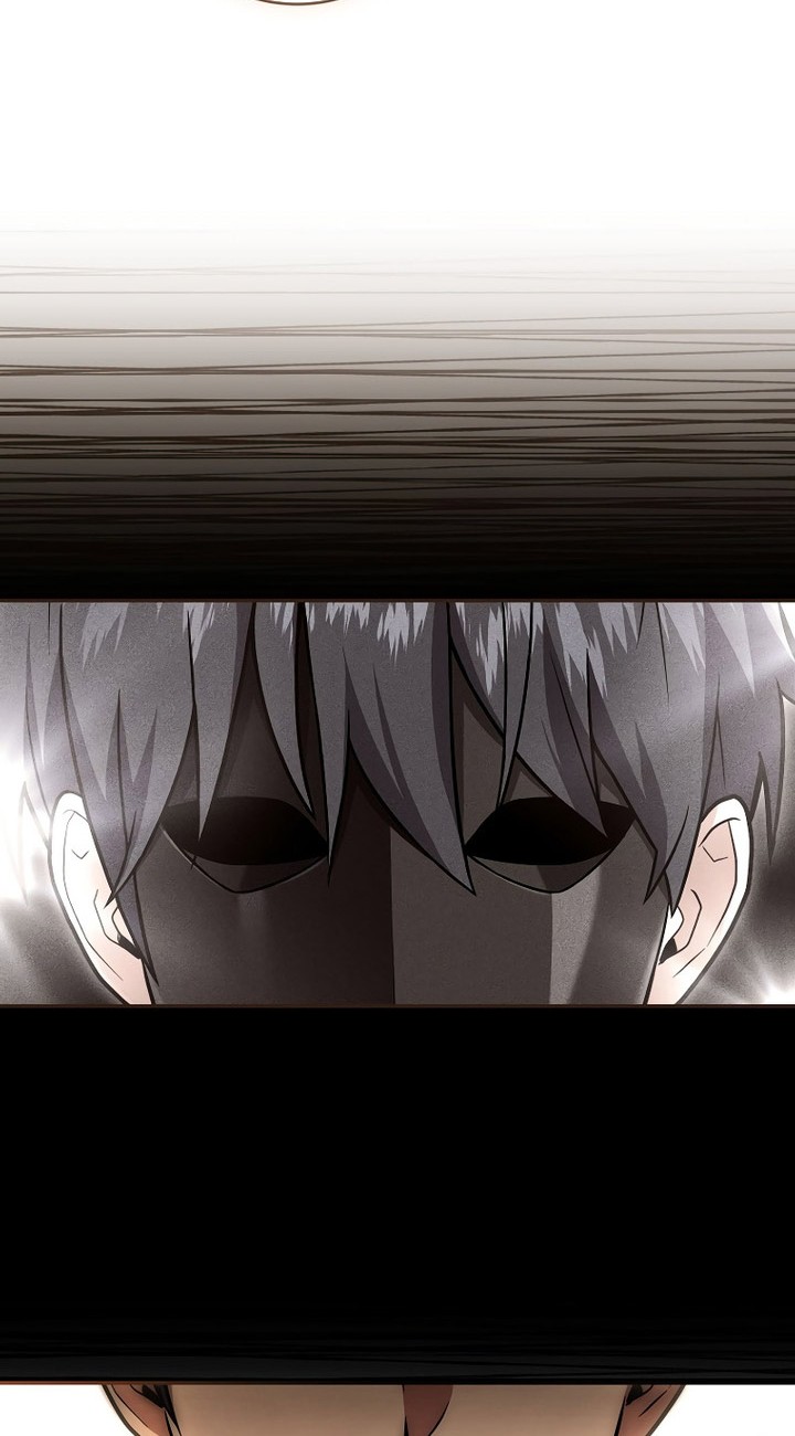 Return of the Frozen Player Chapter 148 Gambar 39