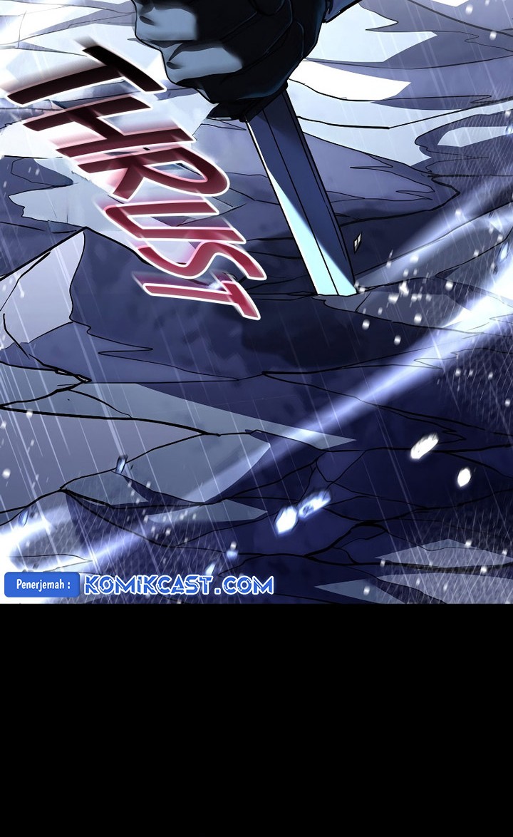 Return of the Frozen Player Chapter 147 Gambar 21