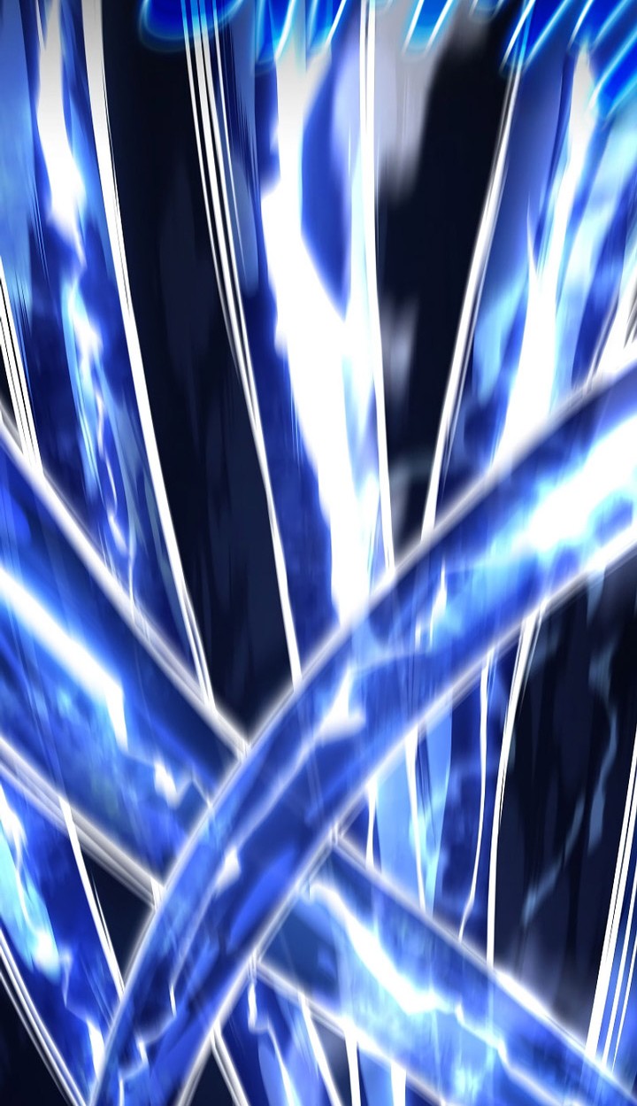 Return of the Frozen Player Chapter 147 Gambar 23