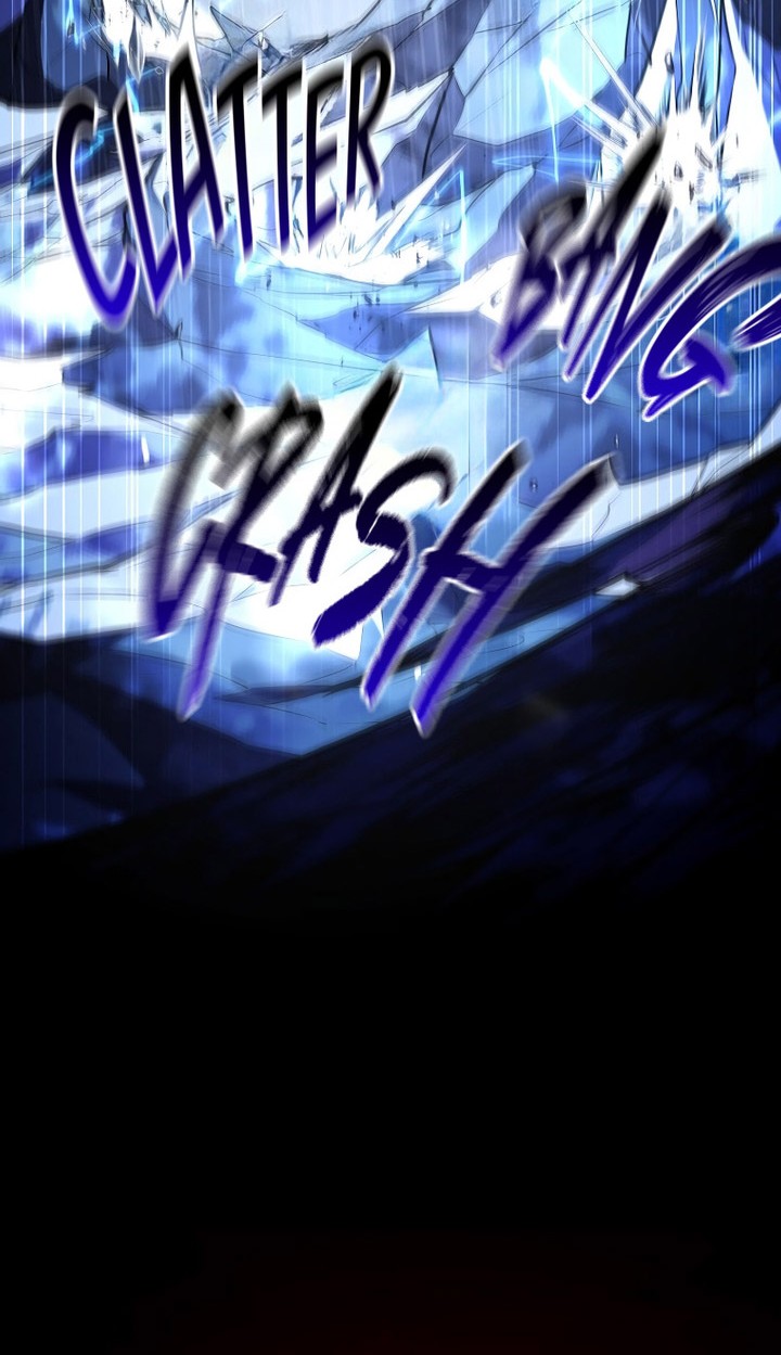 Return of the Frozen Player Chapter 147 Gambar 31