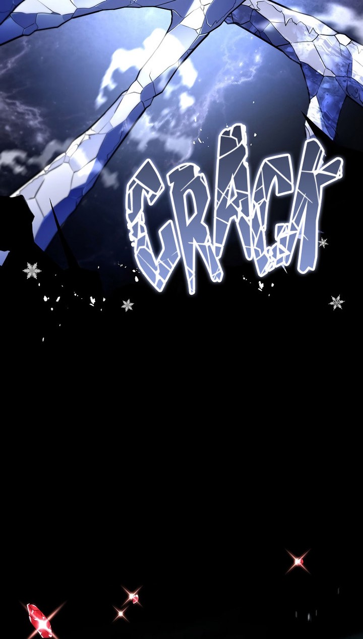 Return of the Frozen Player Chapter 147 Gambar 37