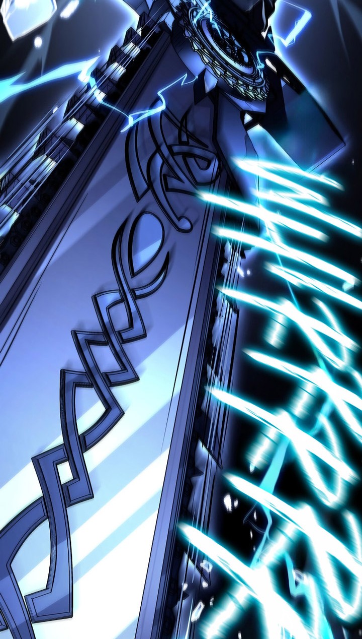 Return of the Frozen Player Chapter 147 Gambar 39