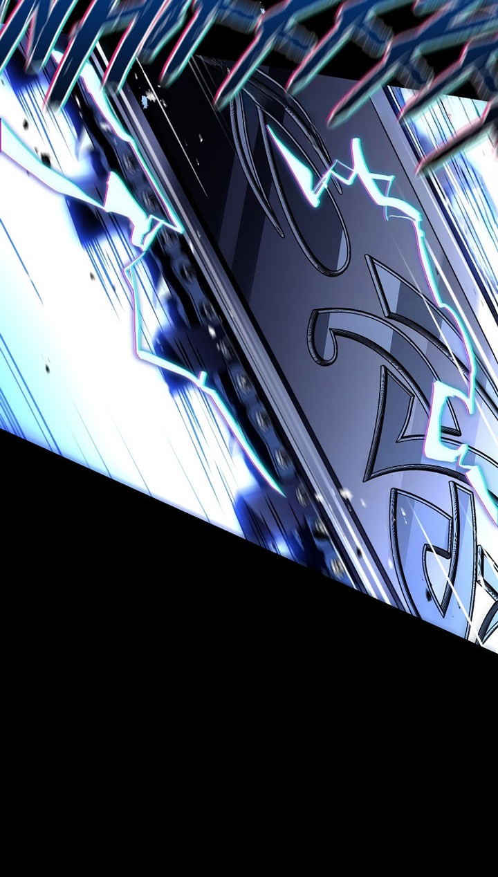 Return of the Frozen Player Chapter 147 Gambar 41