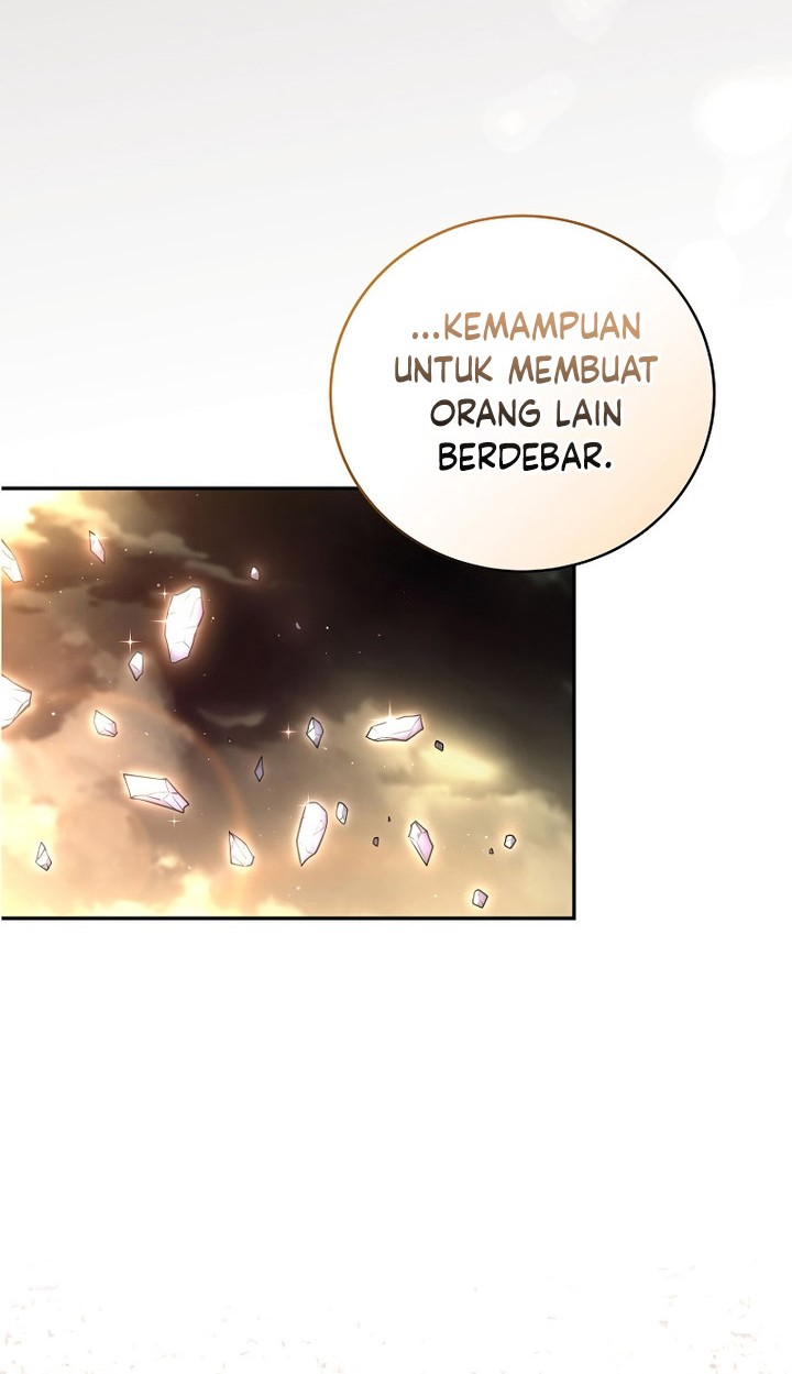 Return of the Frozen Player Chapter 147 Gambar 51