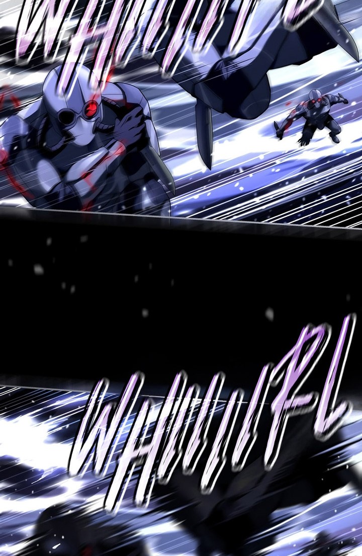 Return of the Frozen Player Chapter 146 Gambar 25