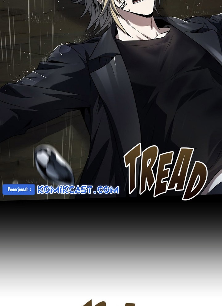 Return of the Frozen Player Chapter 146 Gambar 33