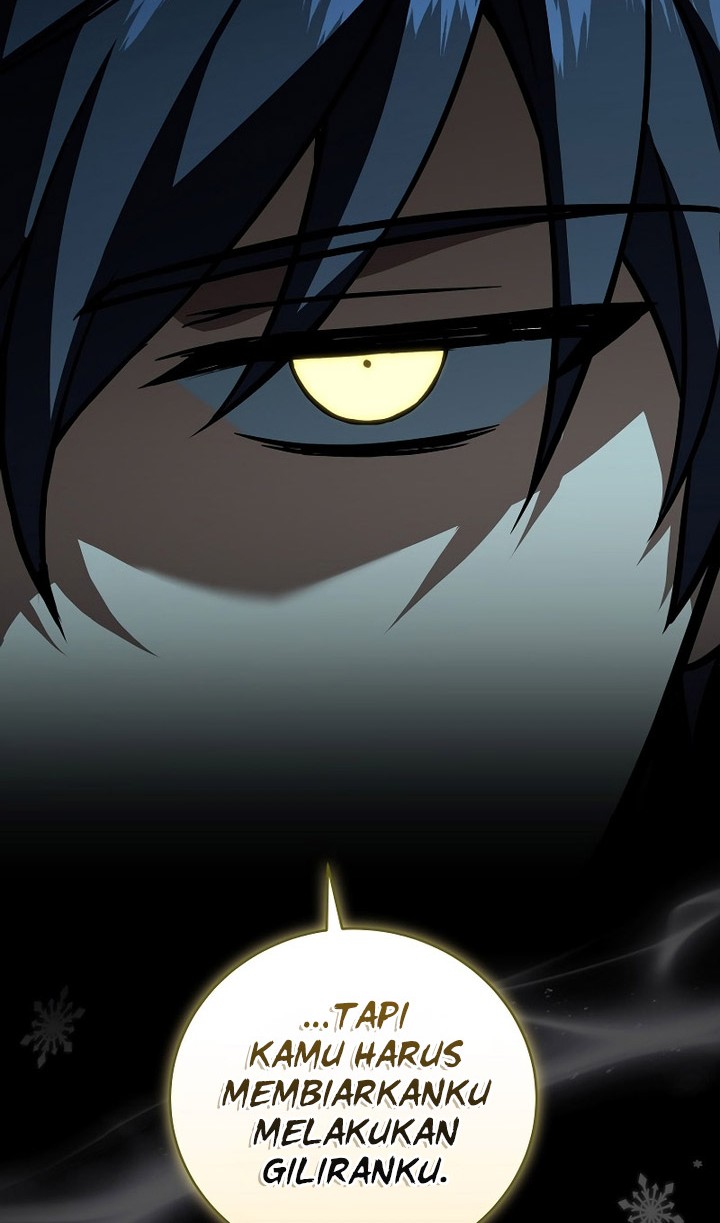 Return of the Frozen Player Chapter 146 Gambar 49