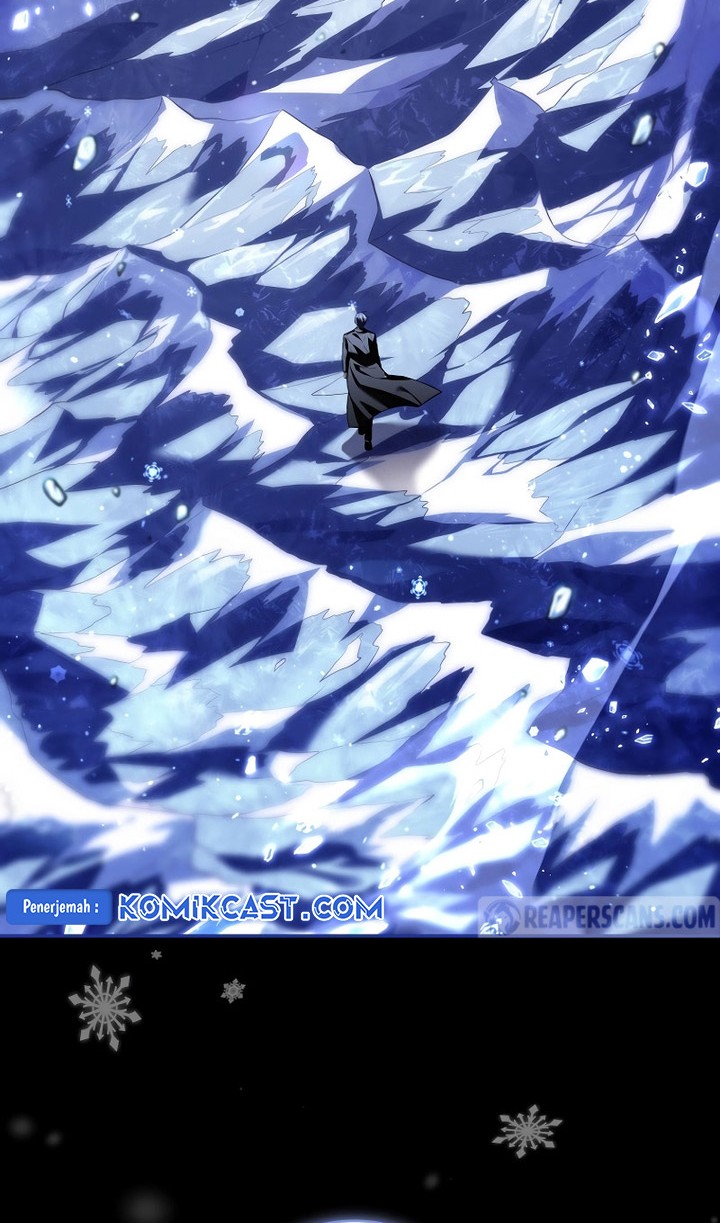 Return of the Frozen Player Chapter 146 Gambar 51