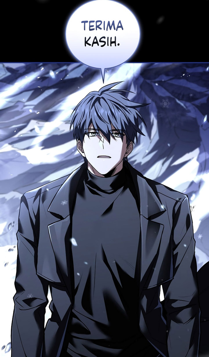Return of the Frozen Player Chapter 146 Gambar 52