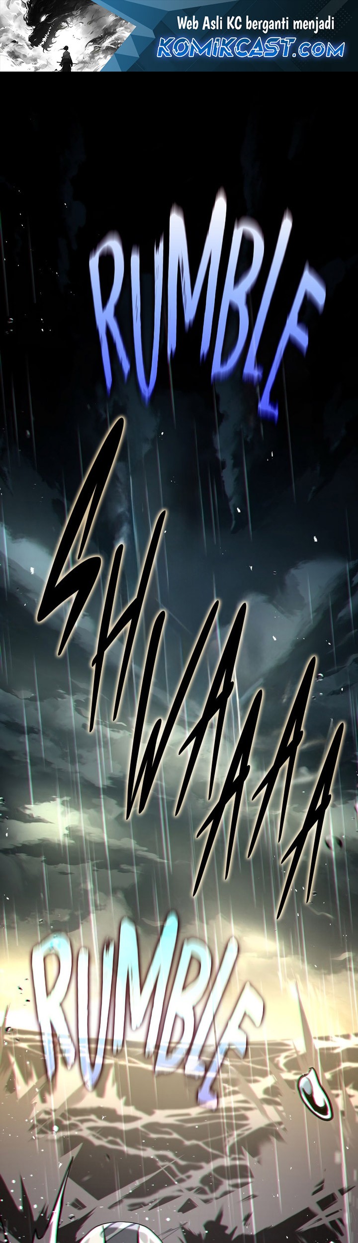 Baca Return of the Frozen Player Chapter 146 Gambar 2