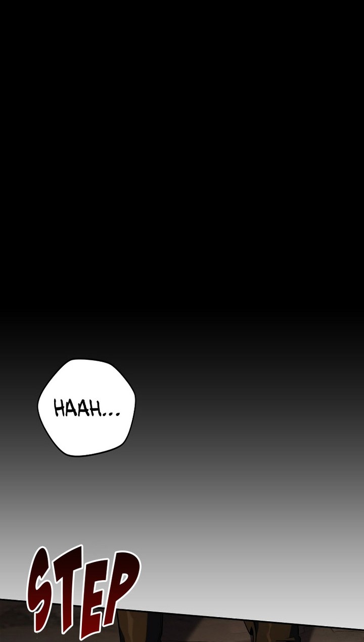 Return of the Frozen Player Chapter 145 Gambar 39