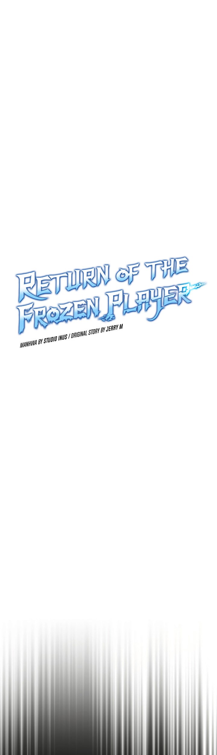 Return of the Frozen Player Chapter 144 Gambar 10