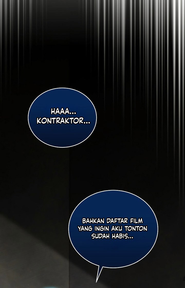 Return of the Frozen Player Chapter 144 Gambar 11
