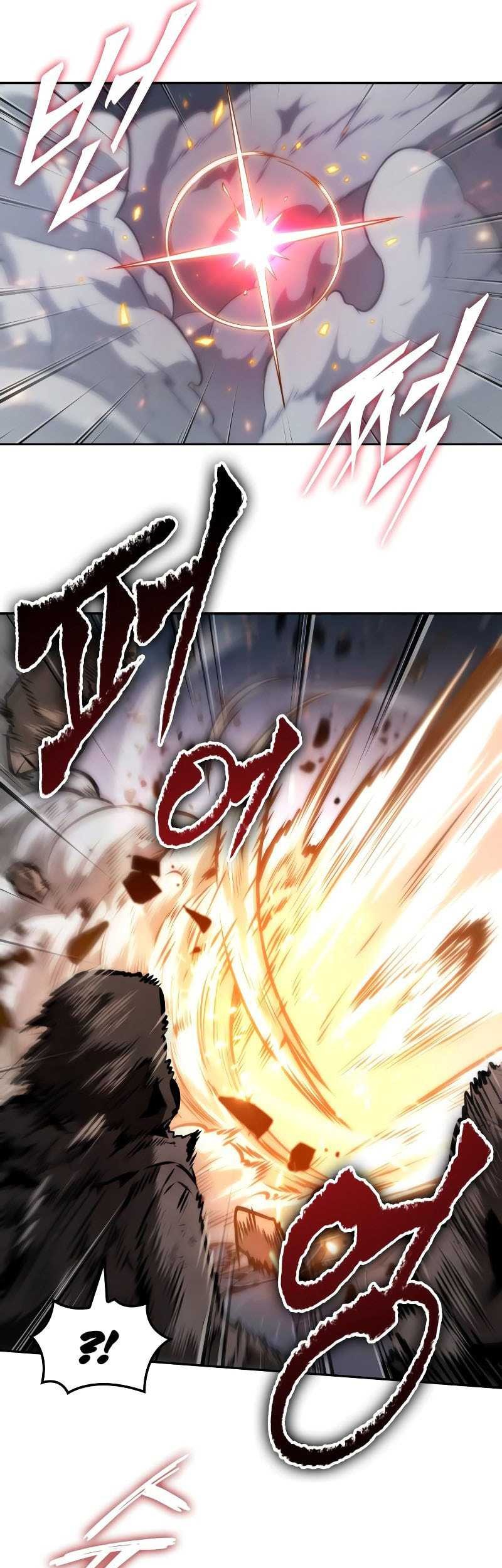 The Last Adventurer Chapter 62 Gambar 28