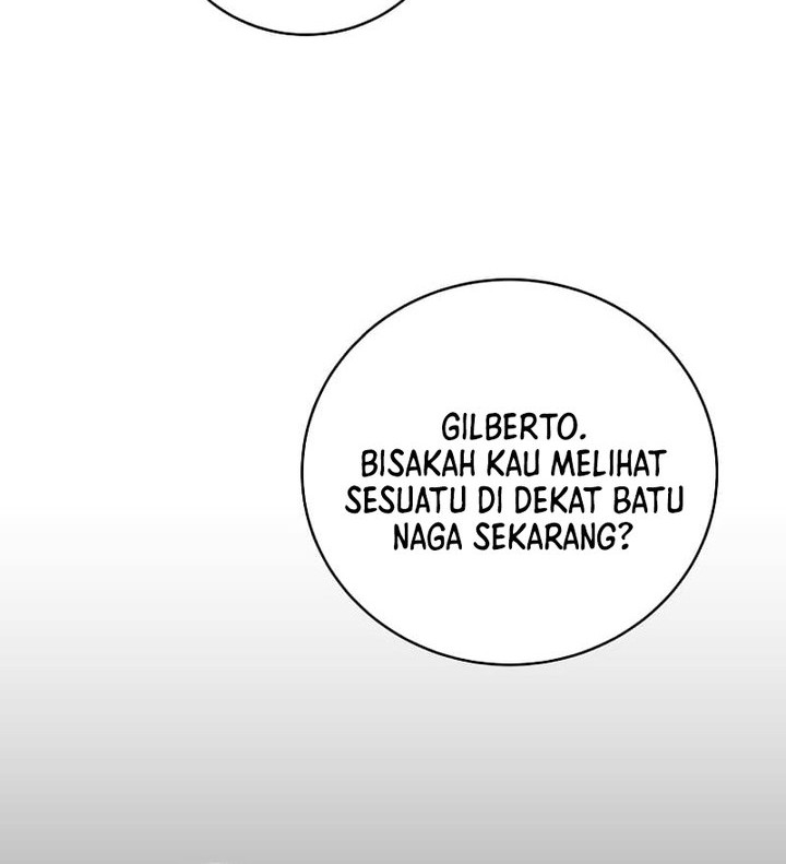 Return of the Frozen Player Chapter 143 Gambar 29