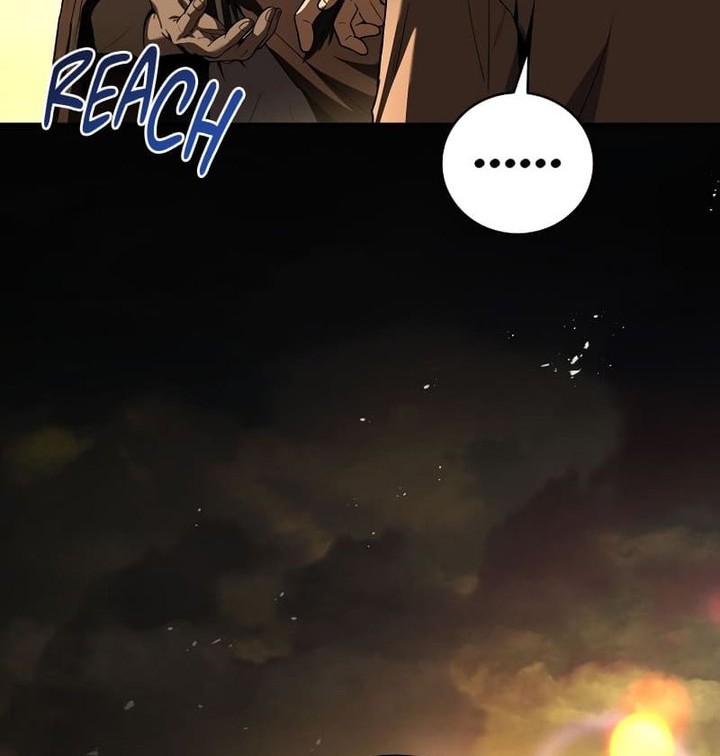 Return of the Frozen Player Chapter 143 Gambar 45
