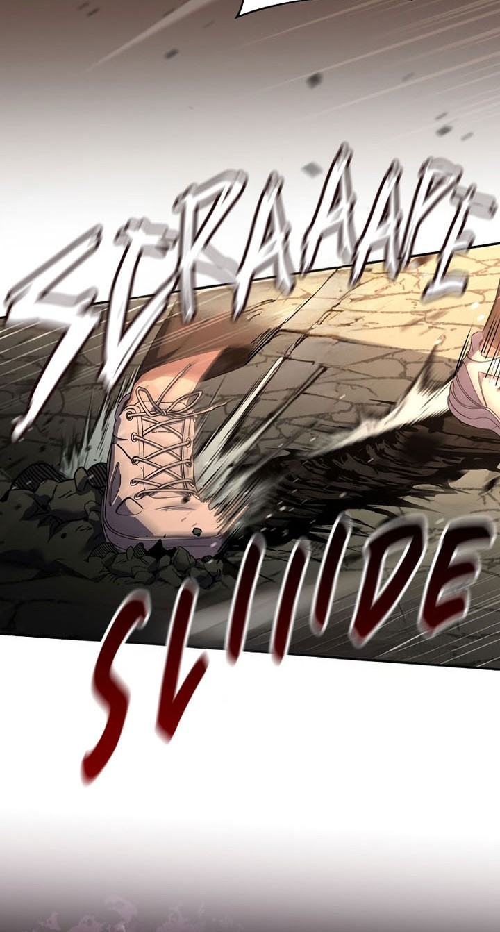 Return of the Frozen Player Chapter 141 Gambar 37