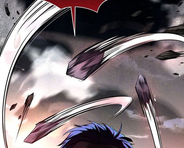 Return of the Frozen Player Chapter 141 Gambar 53