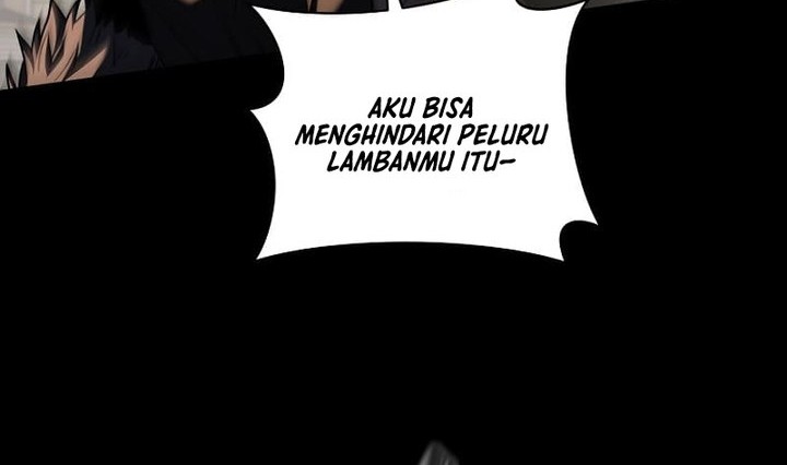 Return of the Frozen Player Chapter 139 Gambar 21
