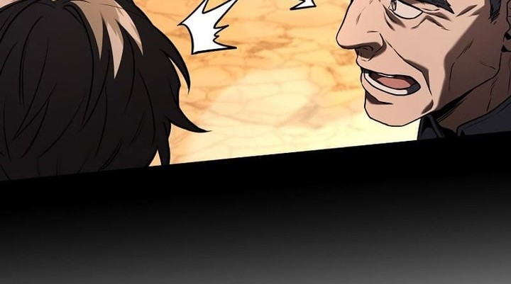 Return of the Frozen Player Chapter 139 Gambar 23