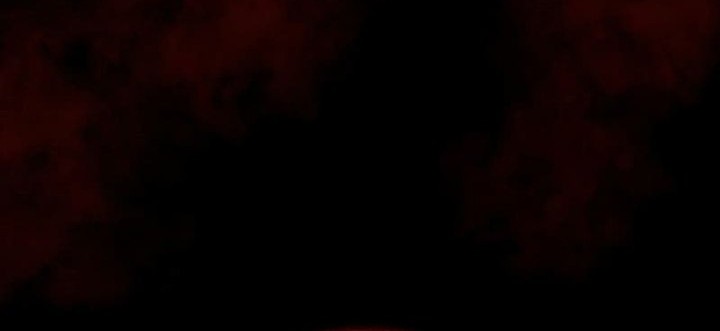 Return of the Frozen Player Chapter 139 Gambar 43