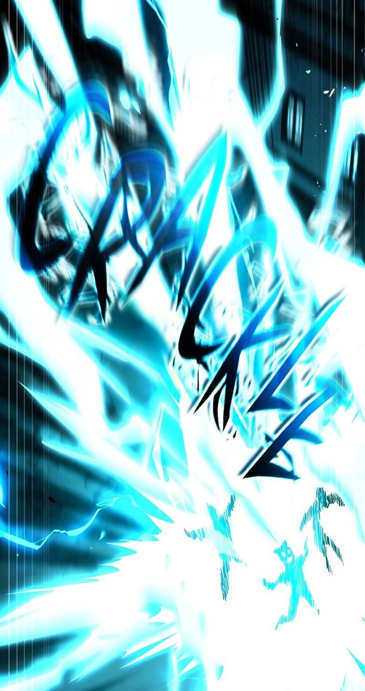 Return of the Frozen Player Chapter 139 Gambar 57