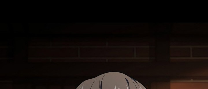 Return of the Frozen Player Chapter 138 Gambar 29