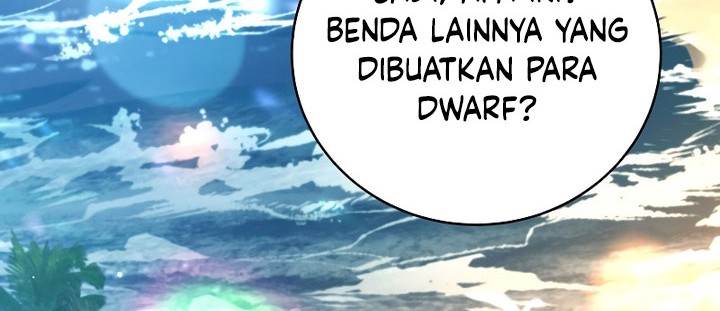 Return of the Frozen Player Chapter 138 Gambar 31