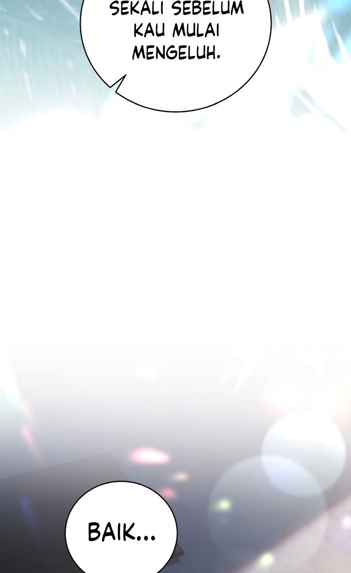 Return of the Frozen Player Chapter 138 Gambar 35