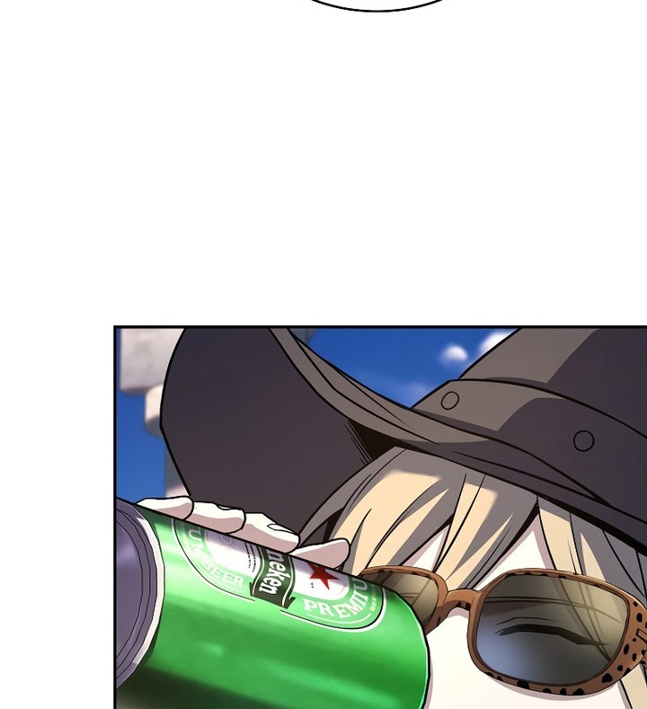 Return of the Frozen Player Chapter 138 Gambar 67
