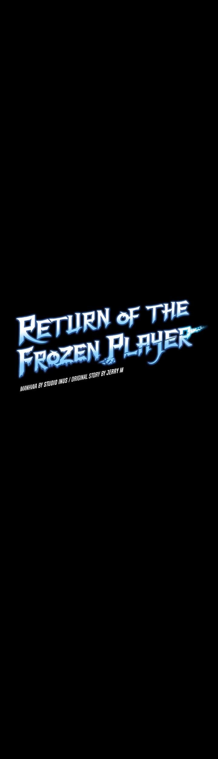 Return of the Frozen Player Chapter 137 Gambar 24