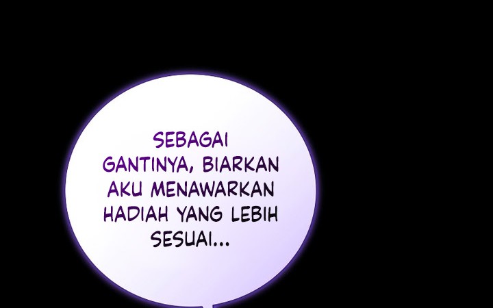 Return of the Frozen Player Chapter 137 Gambar 53