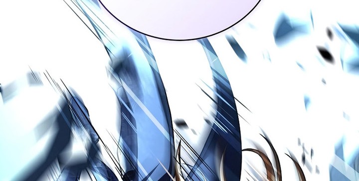 Return of the Frozen Player Chapter 136 Gambar 23