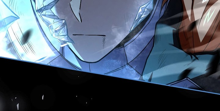 Return of the Frozen Player Chapter 136 Gambar 25