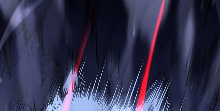 Return of the Frozen Player Chapter 136 Gambar 27