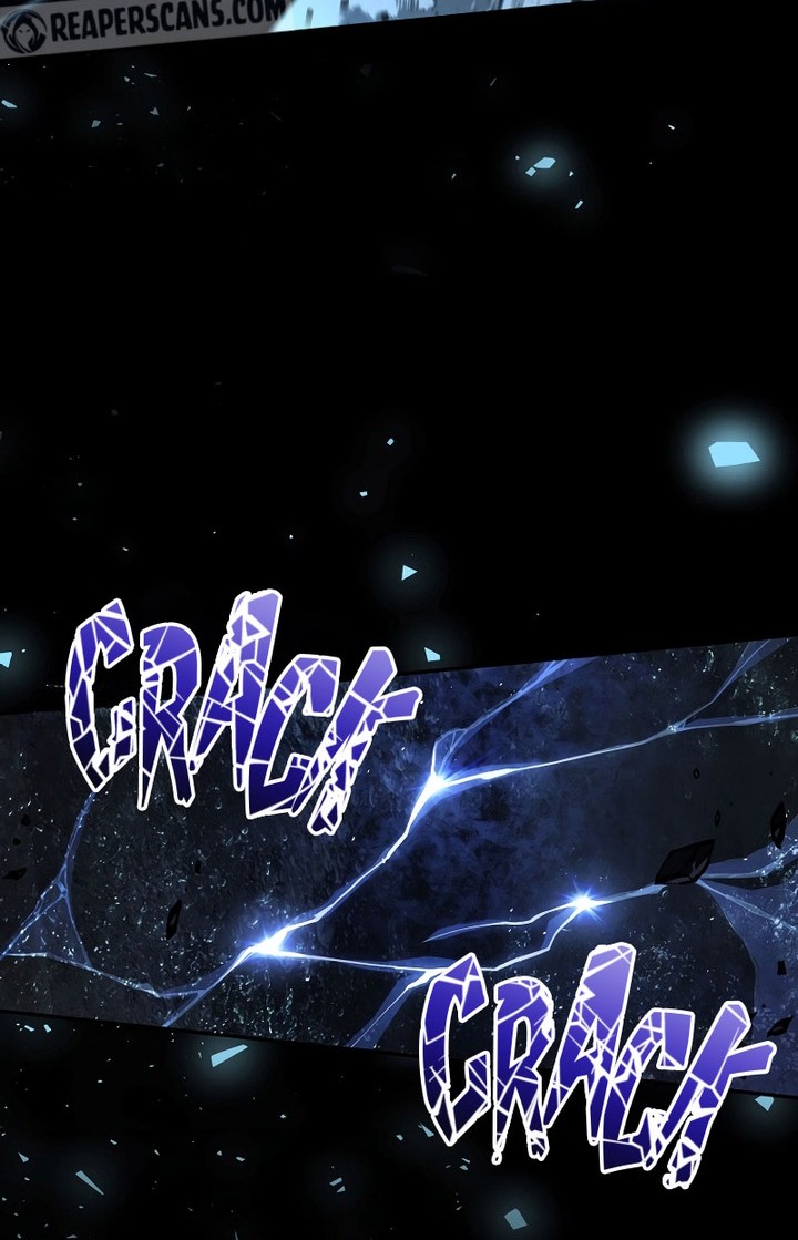 Return of the Frozen Player Chapter 136 Gambar 39