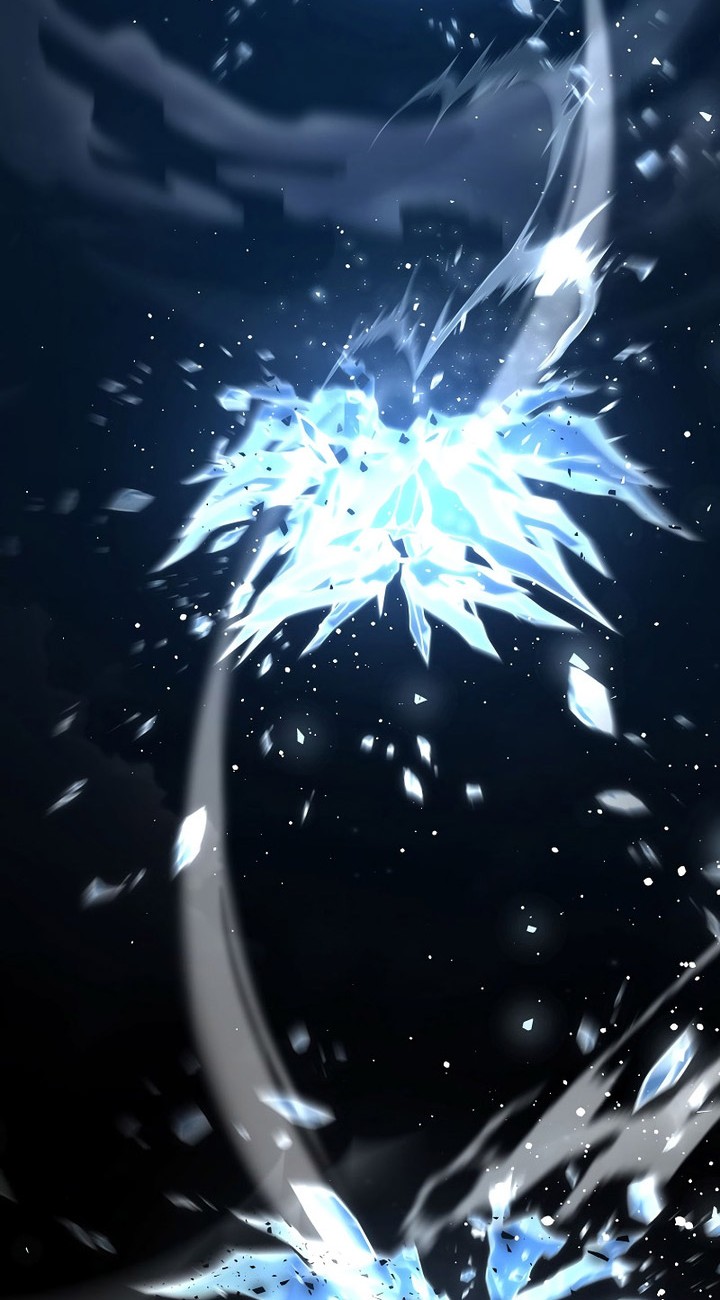 Return of the Frozen Player Chapter 136 Gambar 45