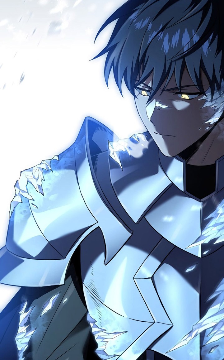 Return of the Frozen Player Chapter 136 Gambar 3