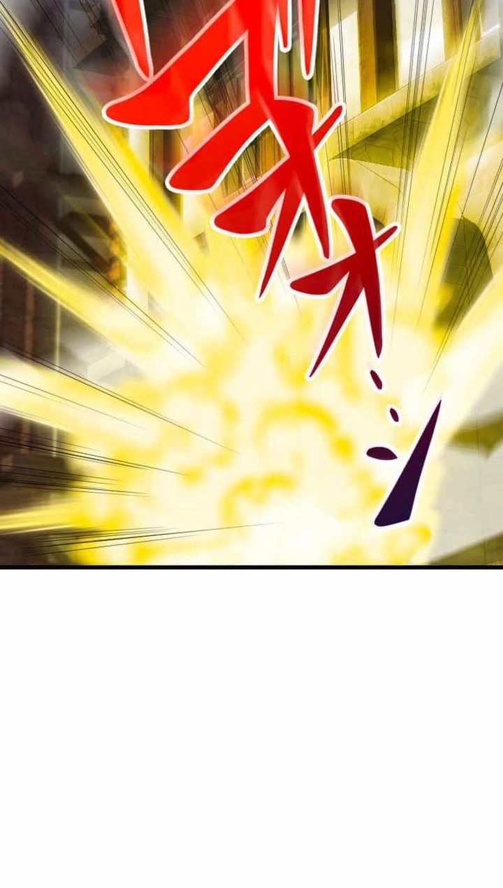 Unparalleled ??? Rank Hidden Equipment Chapter 38 Gambar 3