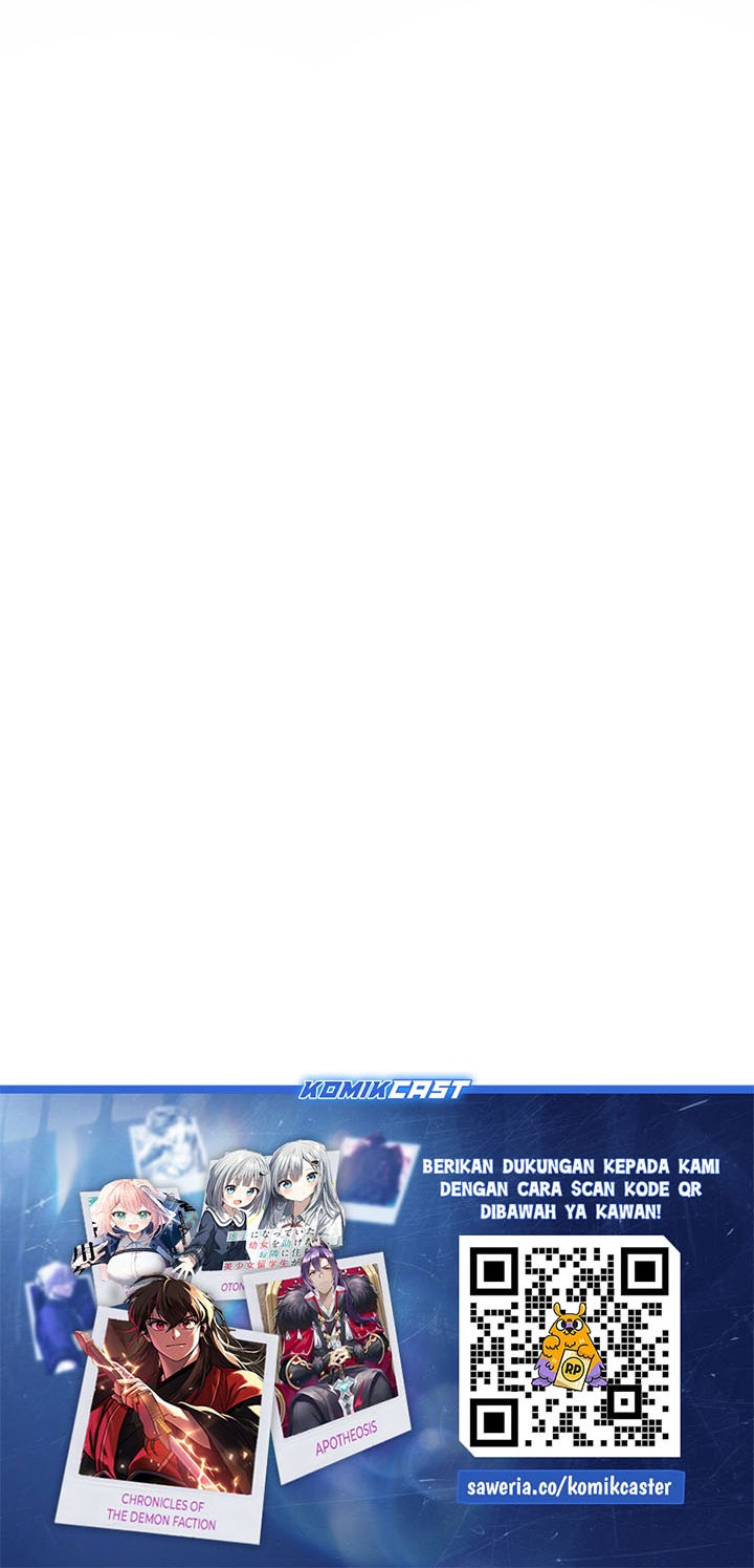 Unparalleled ??? Rank Hidden Equipment Chapter 38 Gambar 65