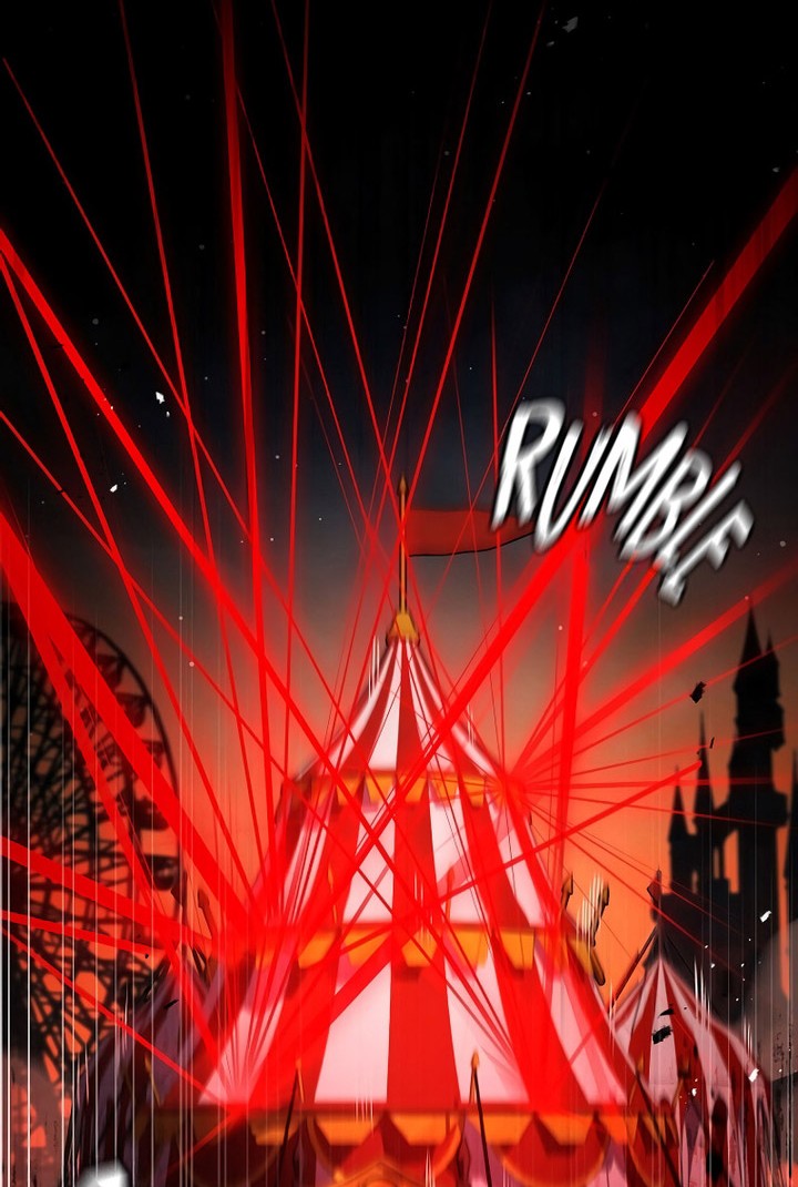 Return of the Frozen Player Chapter 135 Gambar 27